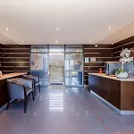 Ocean View Penthouse