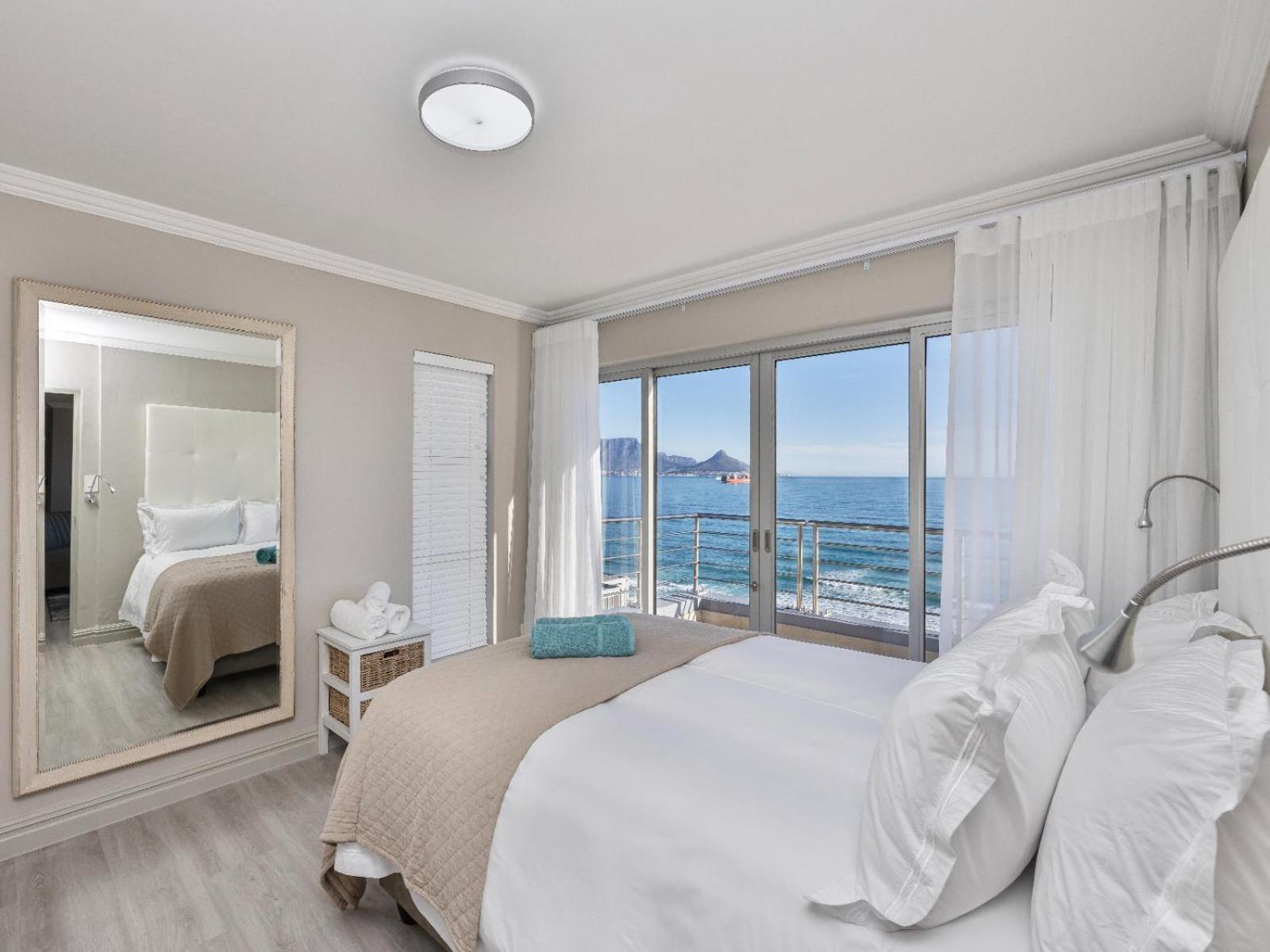 Apartment Ocean View Penthouse