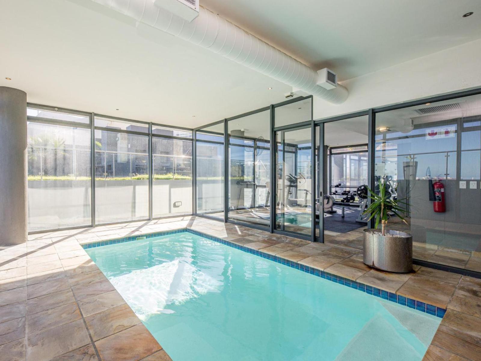 Apartment Ocean View Penthouse *